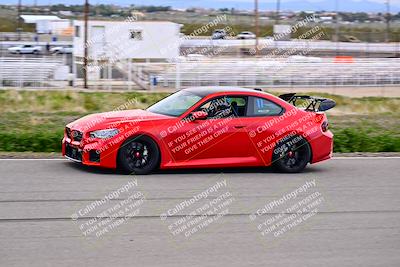 media/Mar-16-2024-Speed Ventures (Sat) [[b18ee68d62]]/Blue Group/Session 2 (The Bowl)/